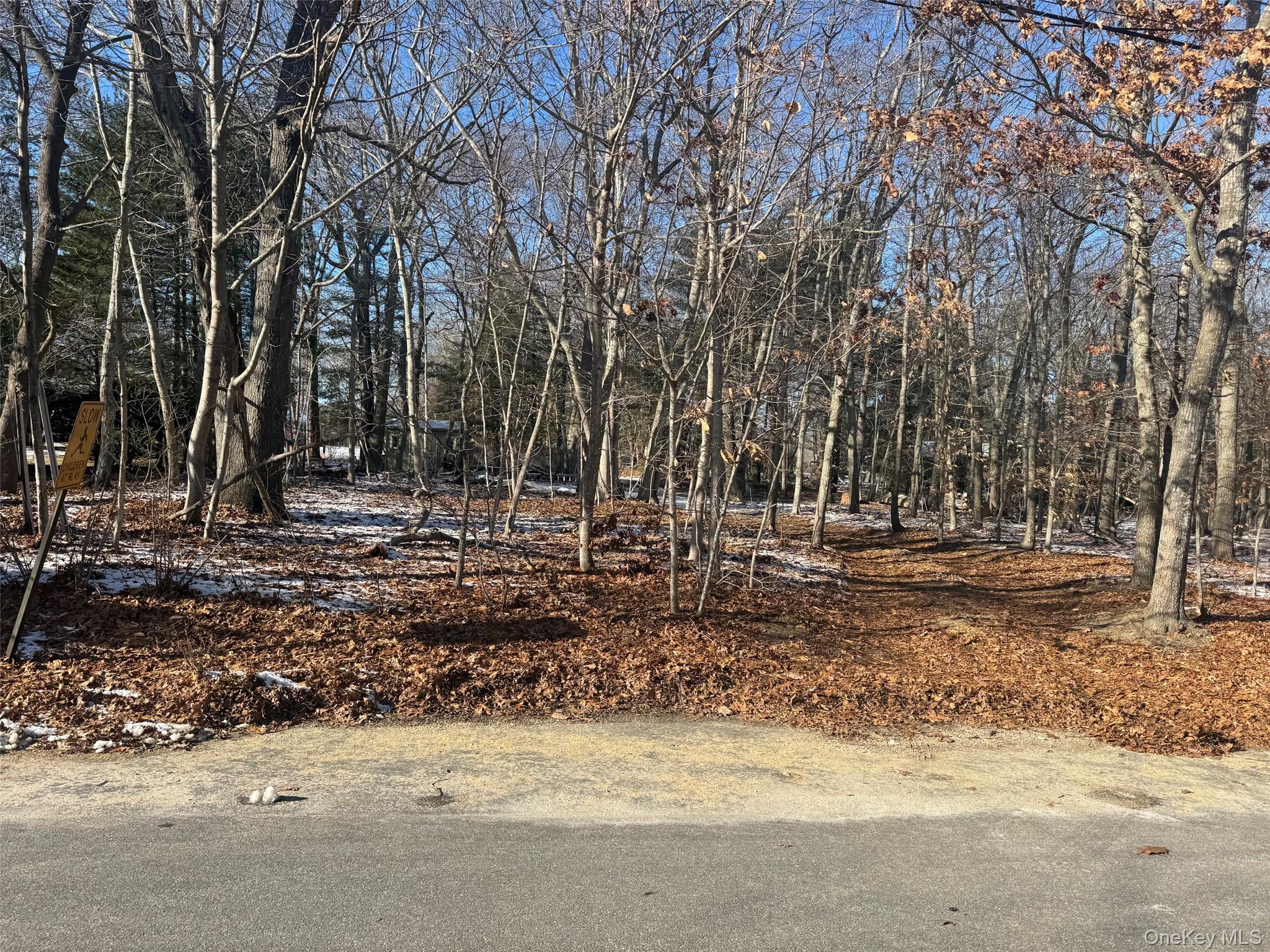 #2 photo, 725 Youngs Avenue, Саффолк ‖ Mattituck , NY 11952