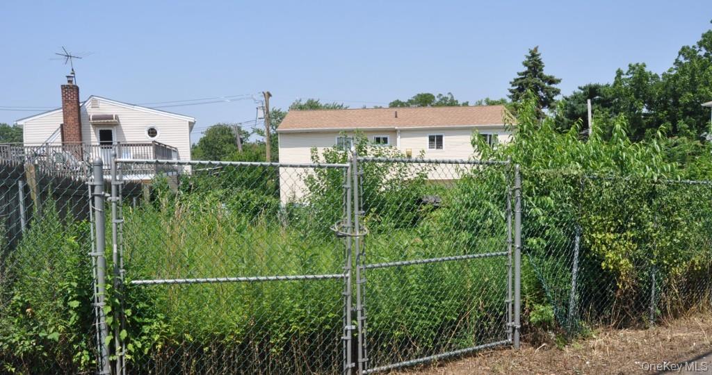 #1 photo, 12122 Hook Creek Boulevard, Rosedale , NY 11422