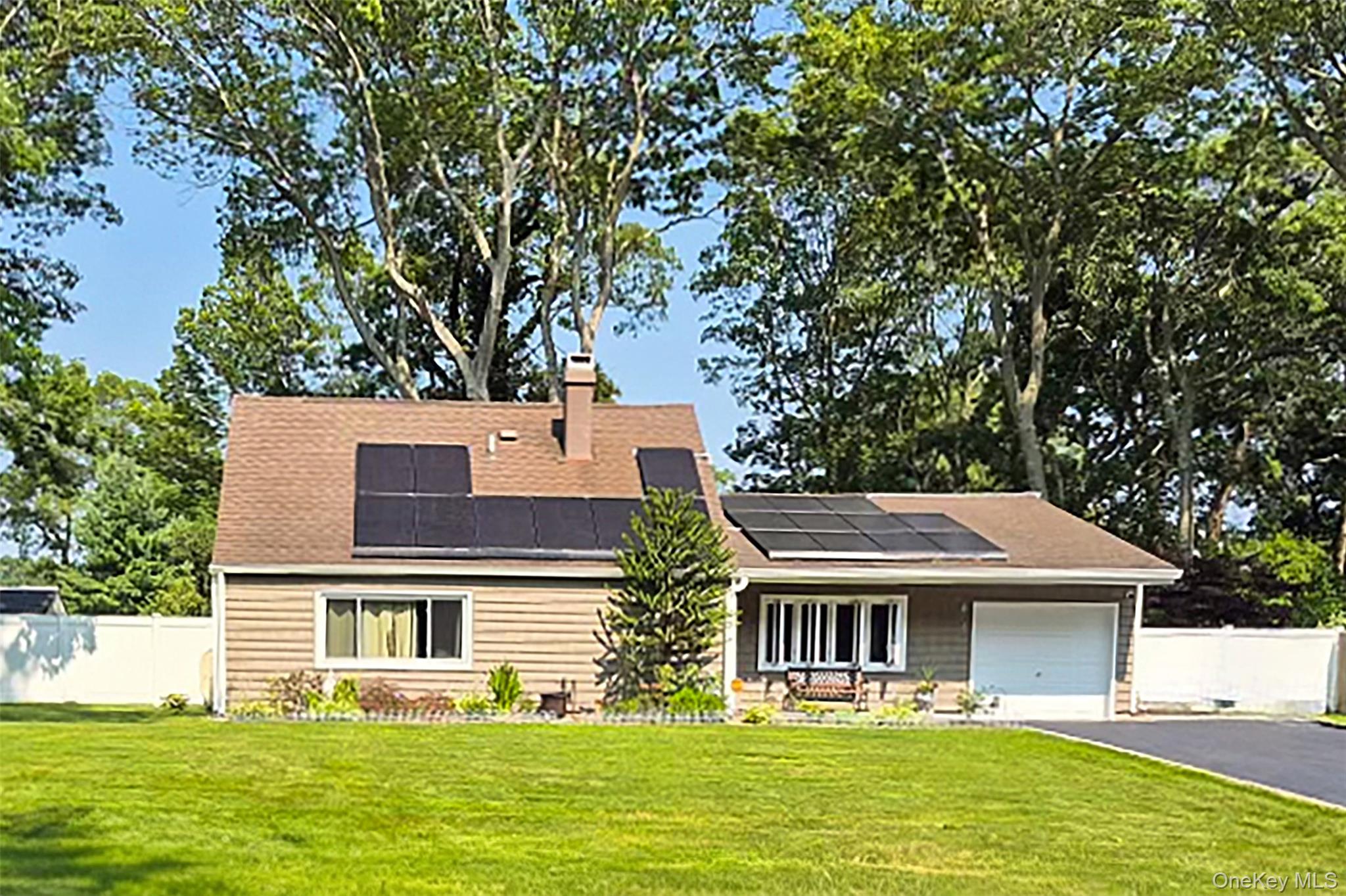 #1 photo, 1039 Sipp Avenue, Саффолк ‖ Medford , NY 11763