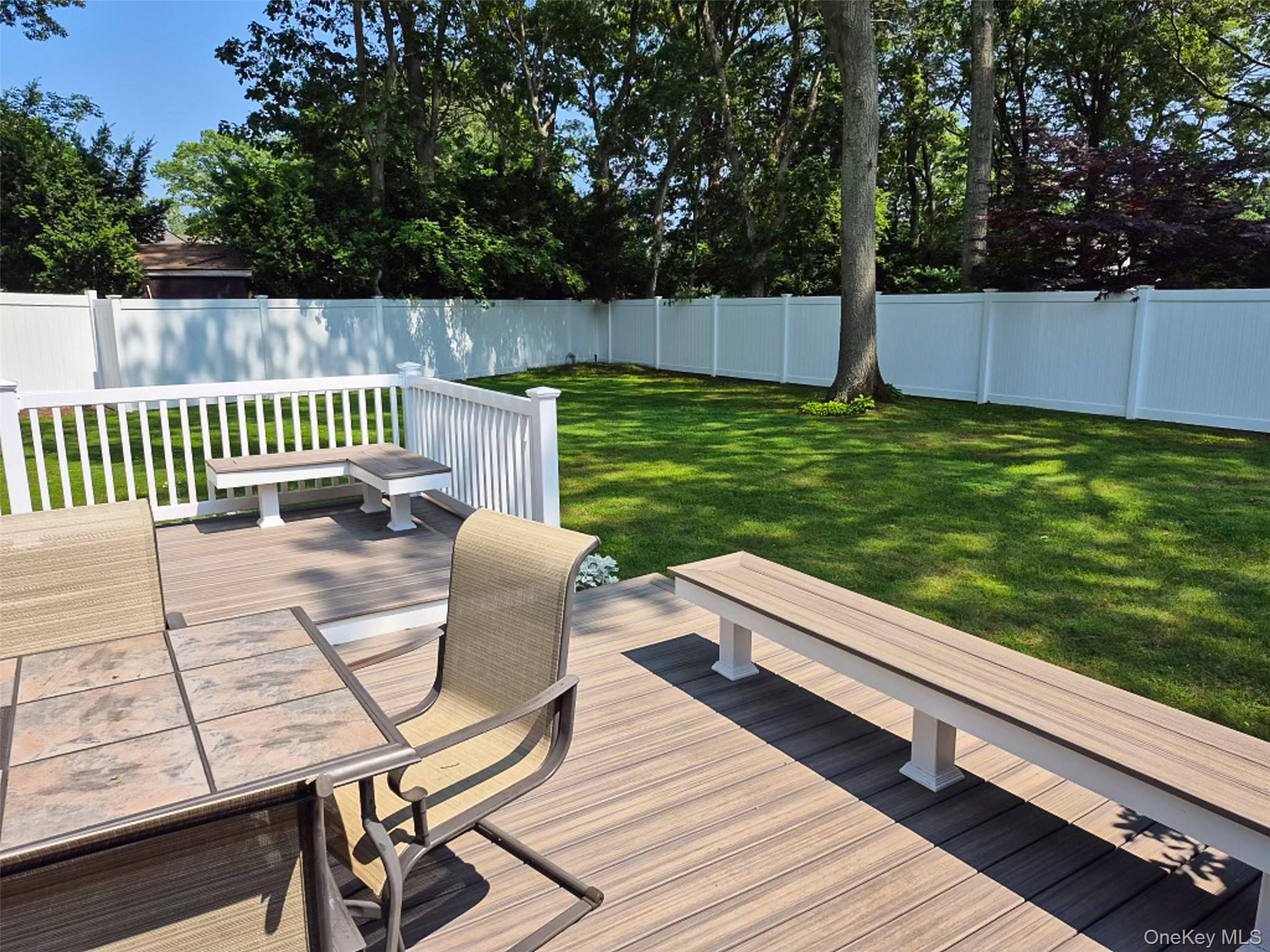 #11 photo, 1039 Sipp Avenue, Саффолк ‖ Medford , NY 11763