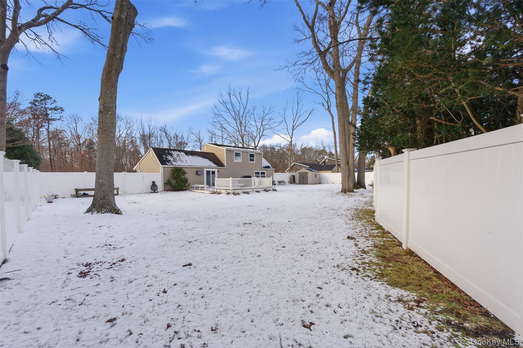 #15 photo, 1039 Sipp Avenue, Саффолк ‖ Medford , NY 11763