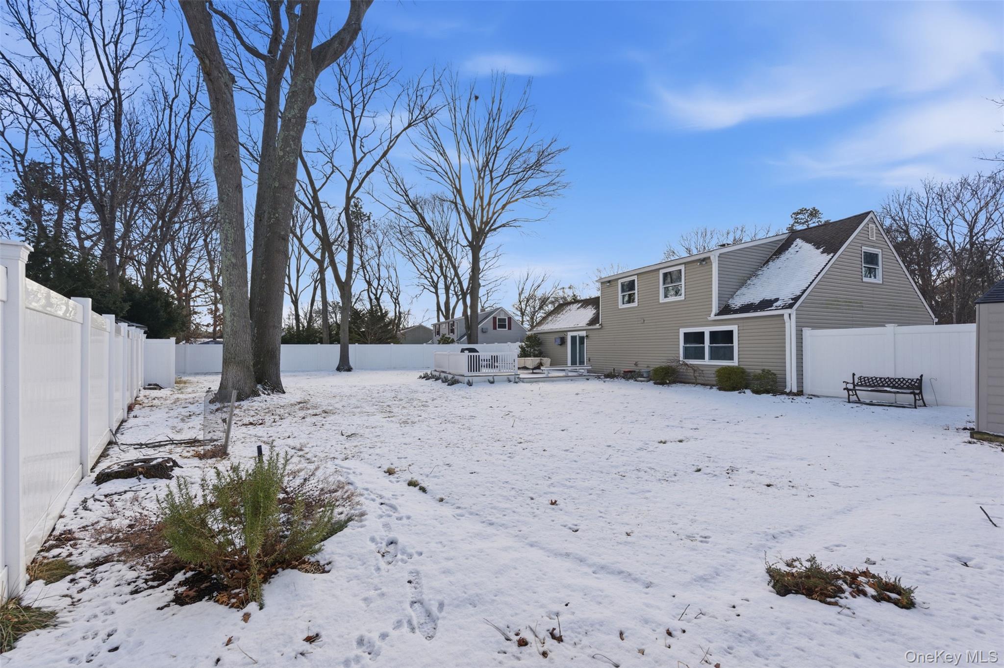 #17 photo, 1039 Sipp Avenue, Саффолк ‖ Medford , NY 11763