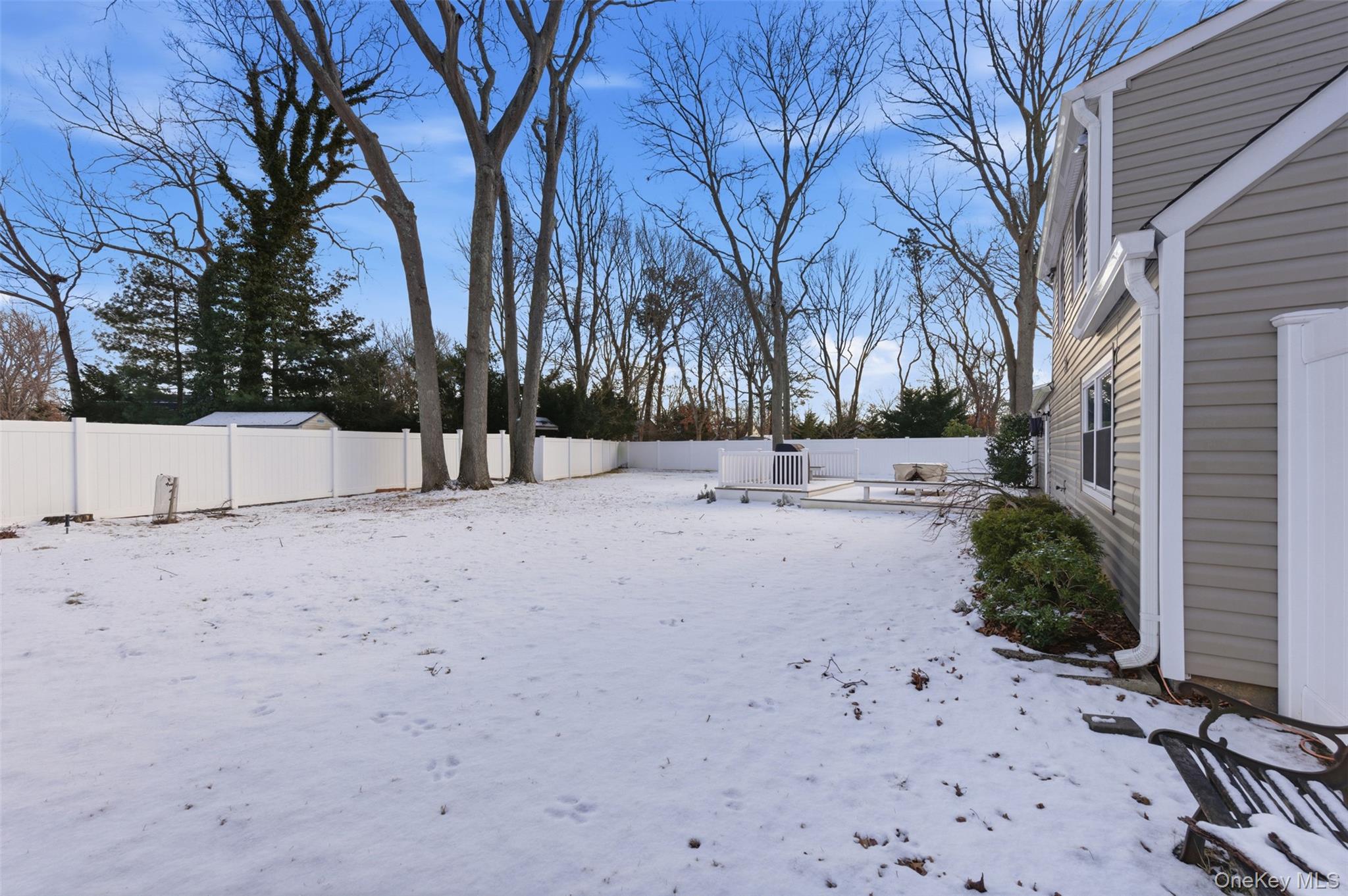 #18 photo, 1039 Sipp Avenue, Саффолк ‖ Medford , NY 11763