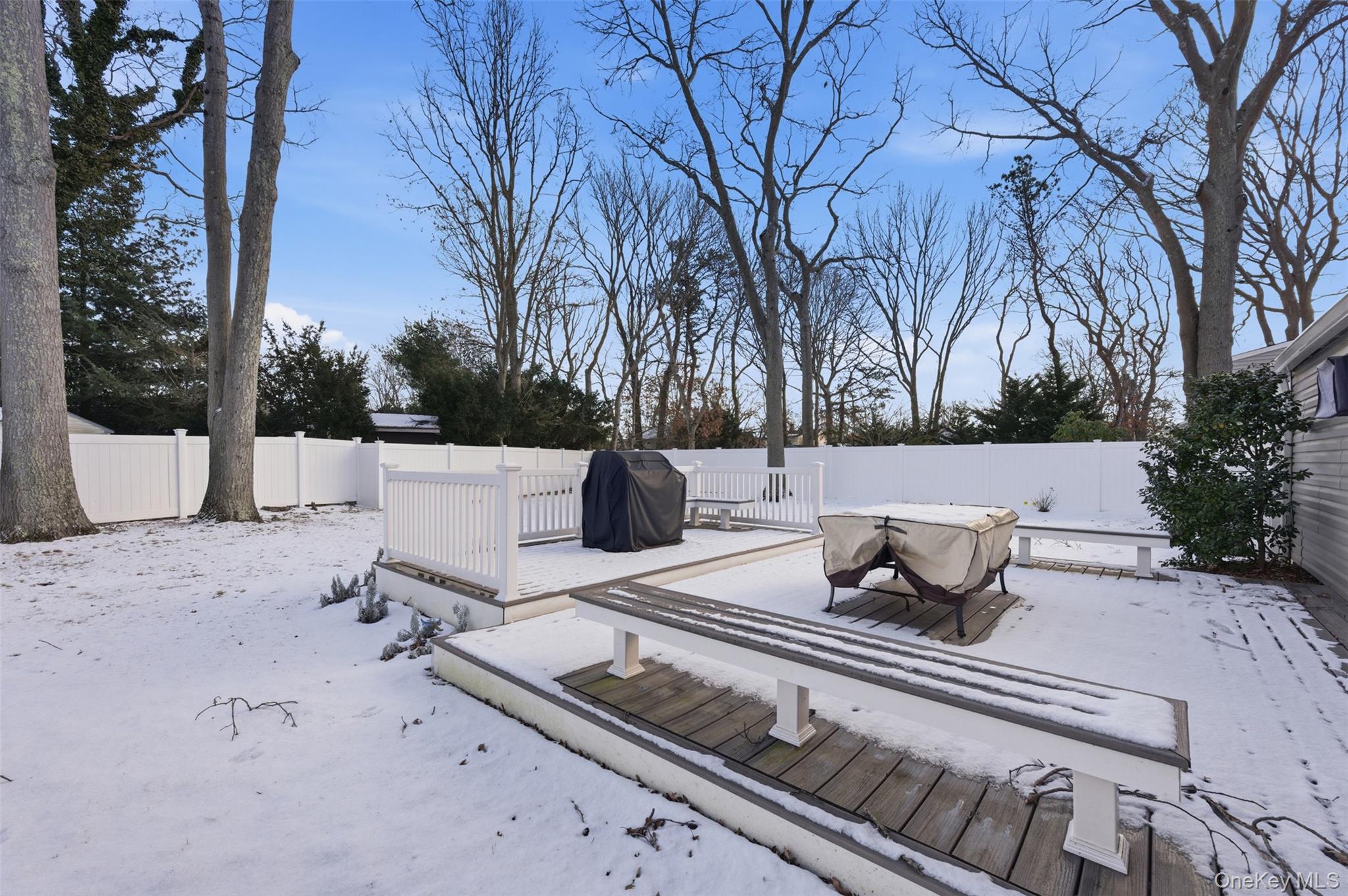 #19 photo, 1039 Sipp Avenue, Саффолк ‖ Medford , NY 11763