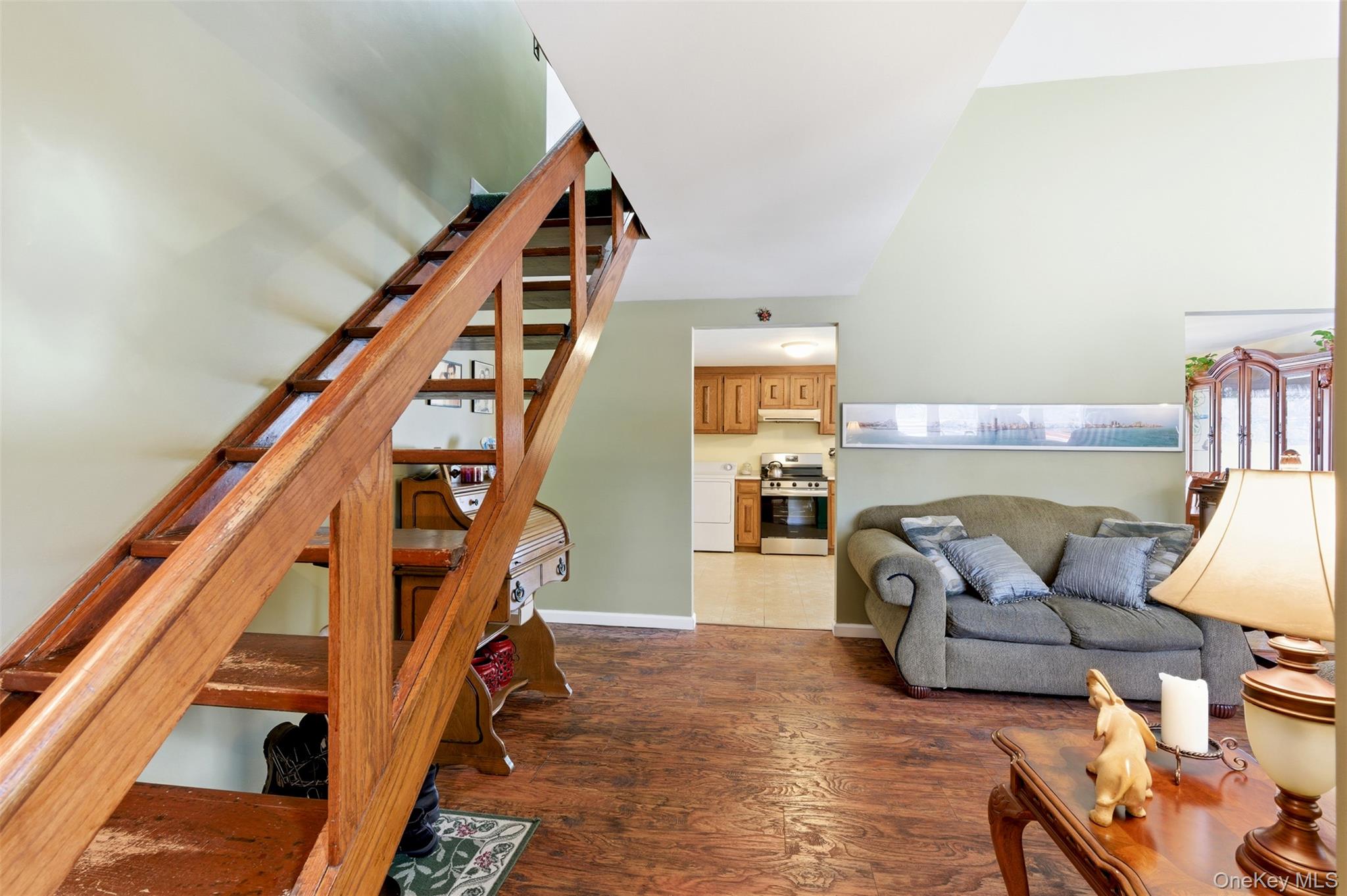 #20 photo, 1039 Sipp Avenue, Саффолк ‖ Medford , NY 11763