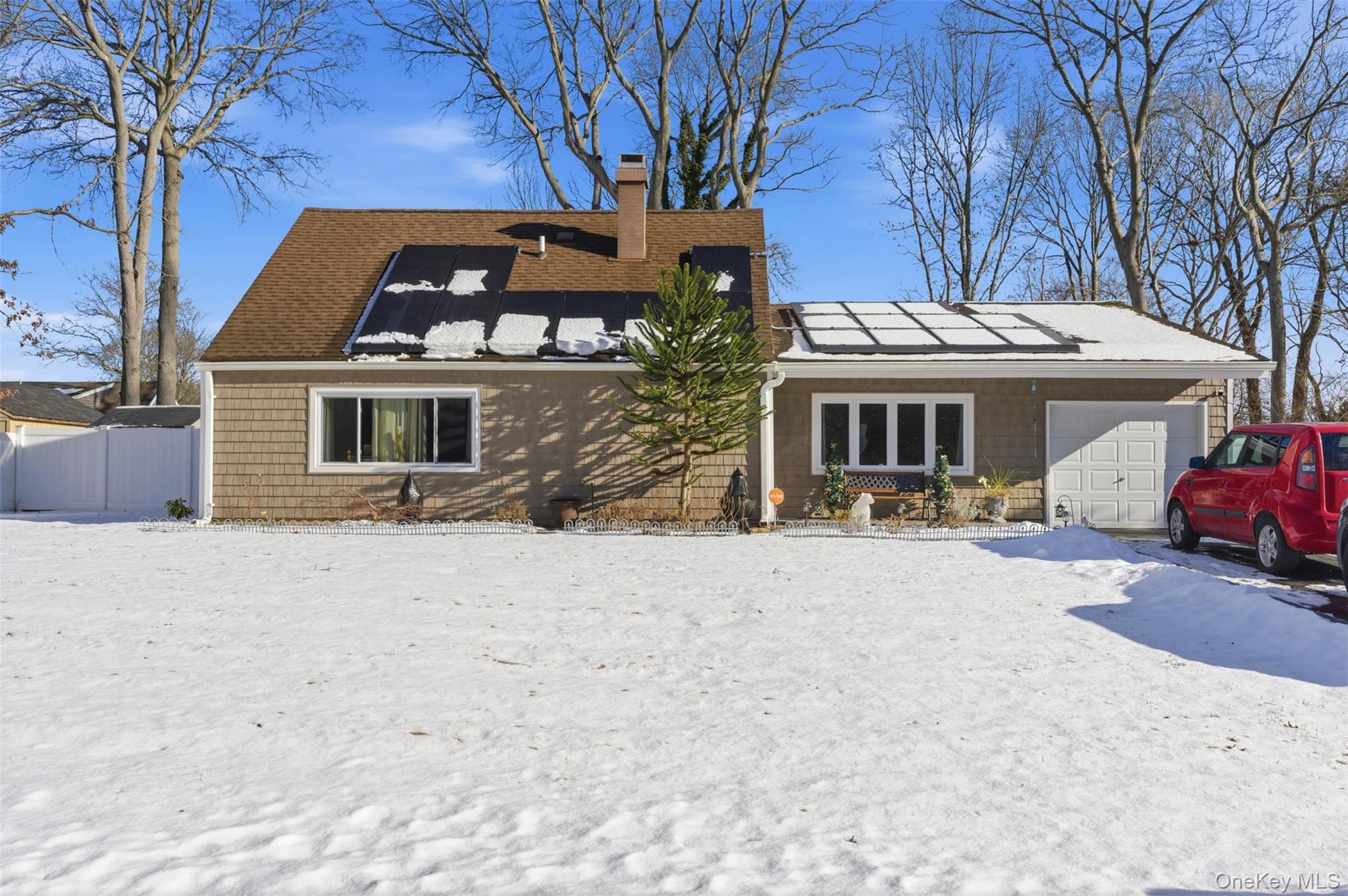 #4 photo, 1039 Sipp Avenue, Саффолк ‖ Medford , NY 11763