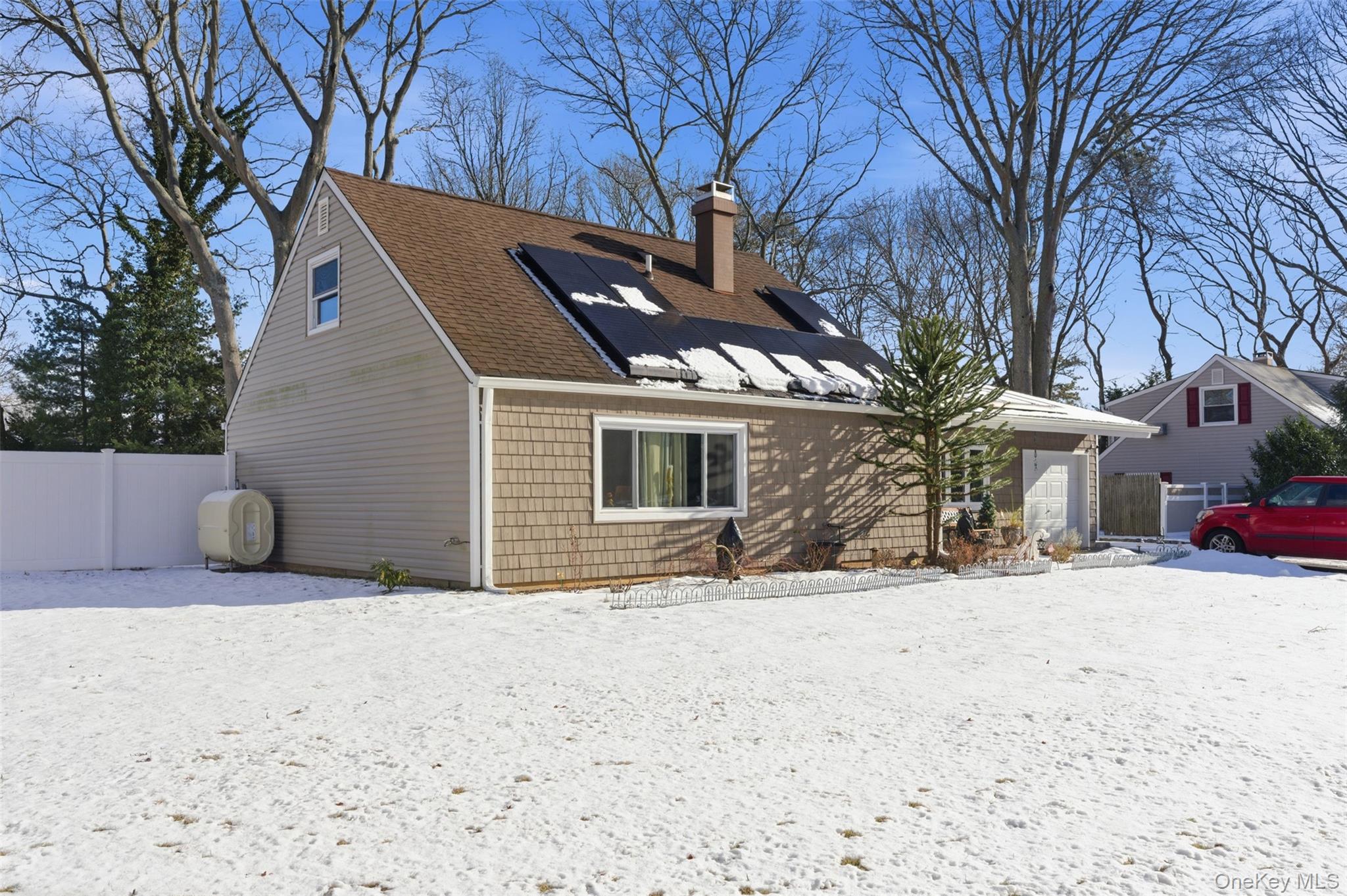 #6 photo, 1039 Sipp Avenue, Саффолк ‖ Medford , NY 11763