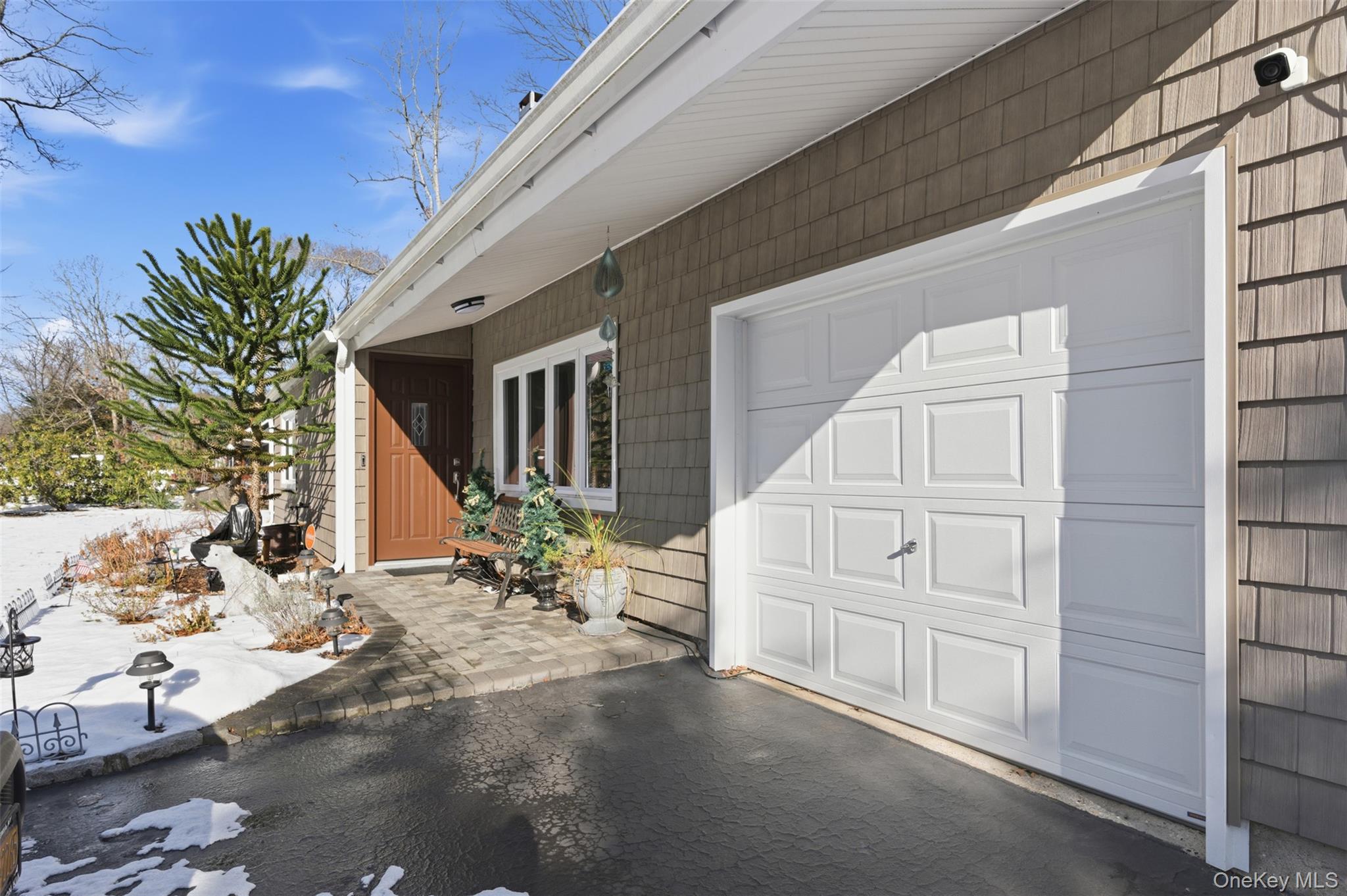 #7 photo, 1039 Sipp Avenue, Саффолк ‖ Medford , NY 11763