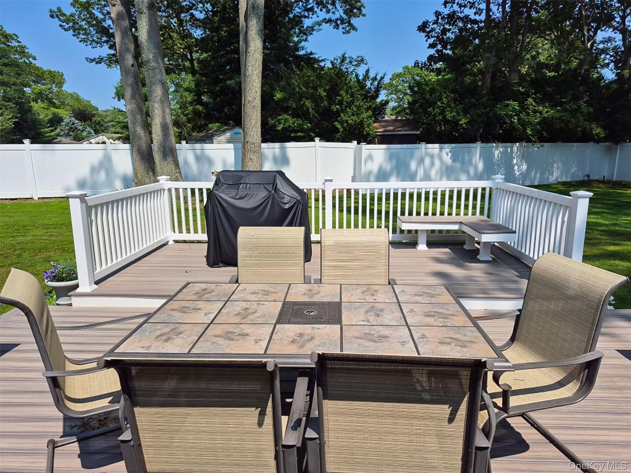 #8 photo, 1039 Sipp Avenue, Саффолк ‖ Medford , NY 11763