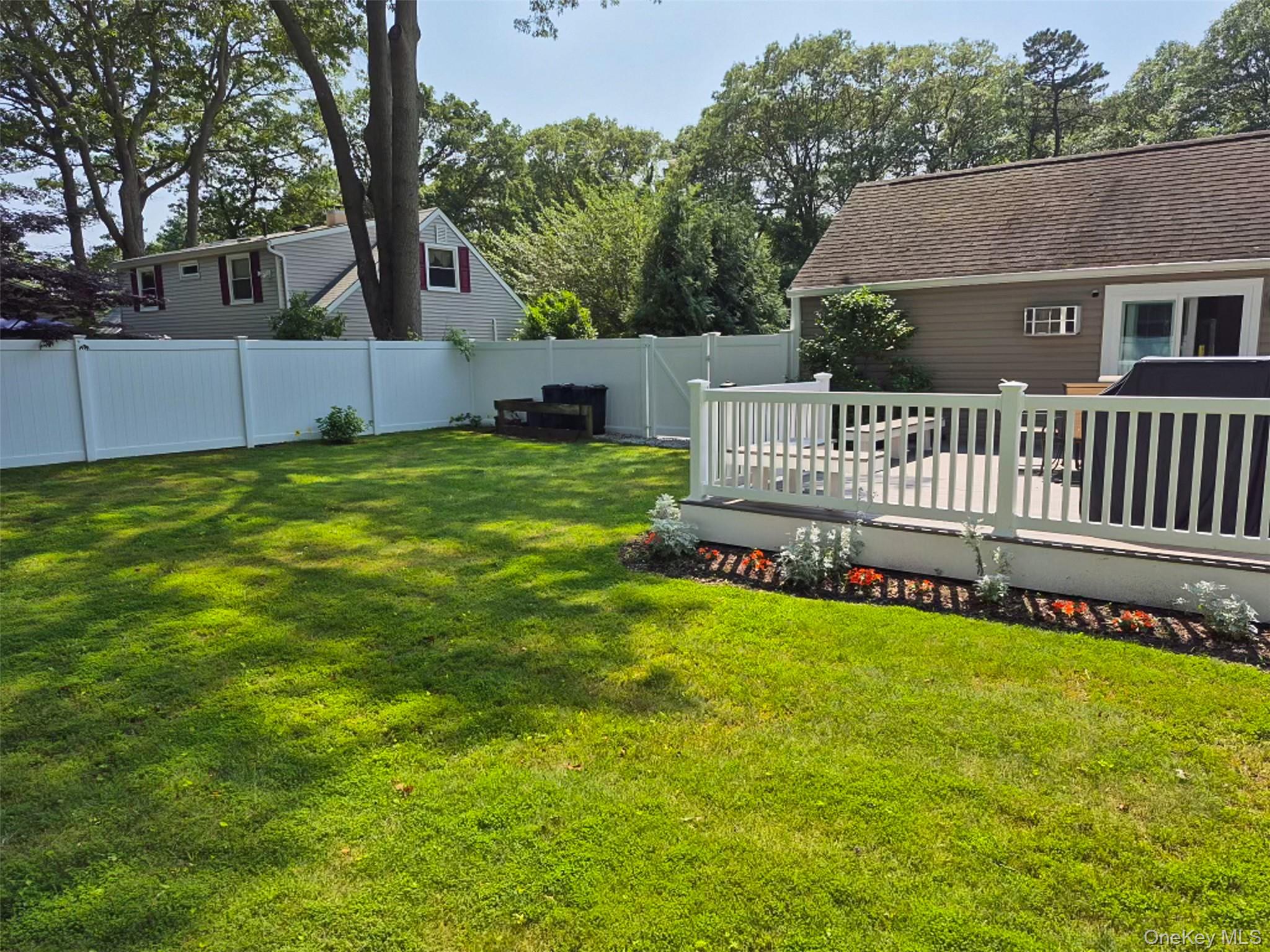 #9 photo, 1039 Sipp Avenue, Саффолк ‖ Medford , NY 11763