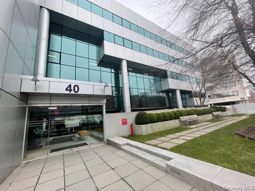 #1 photo, 40 Cuttermill, Нассау ‖ Great Neck , NY 11021