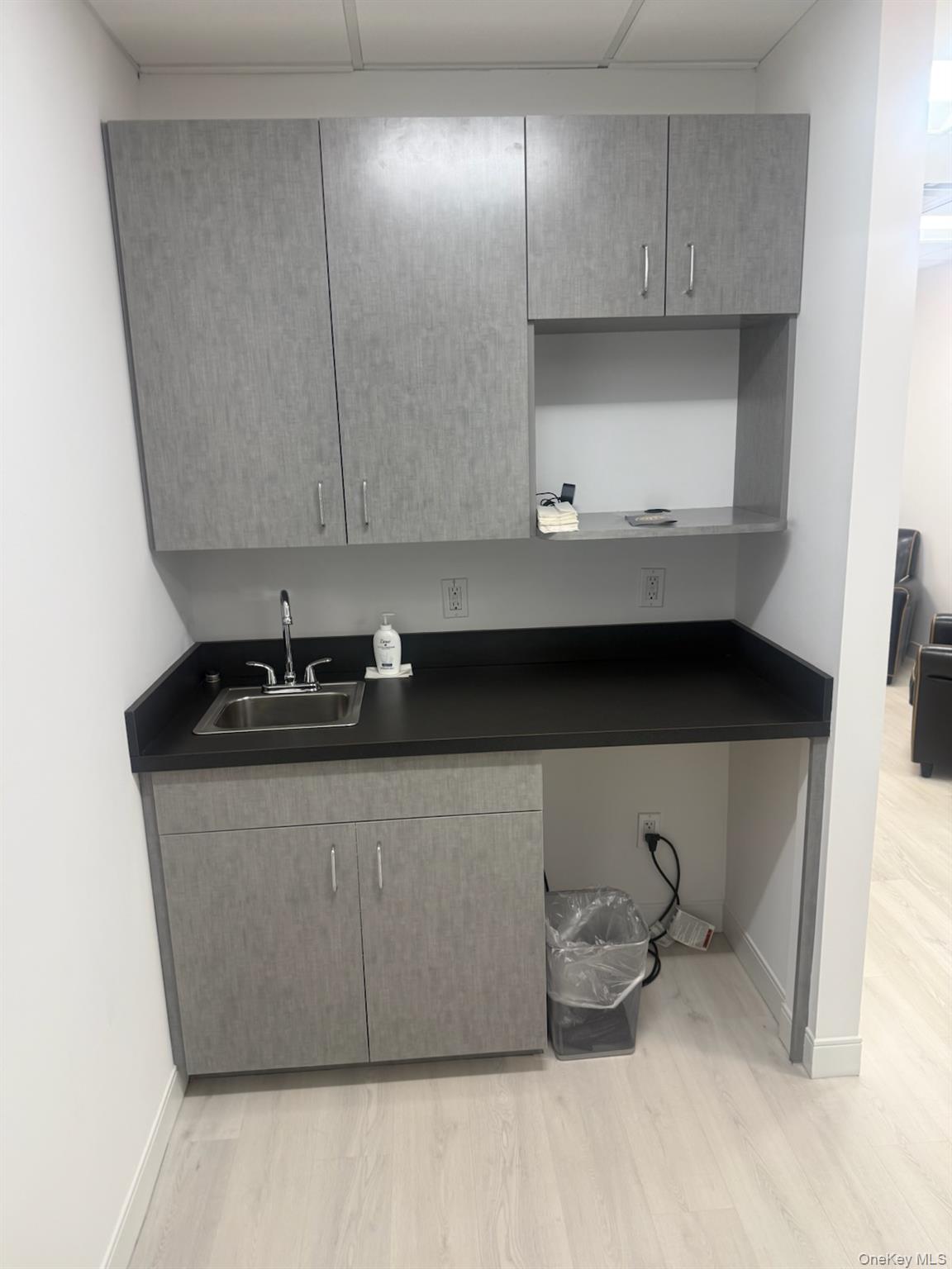 #2 photo, 40 Cuttermill, Нассау ‖ Great Neck , NY 11021