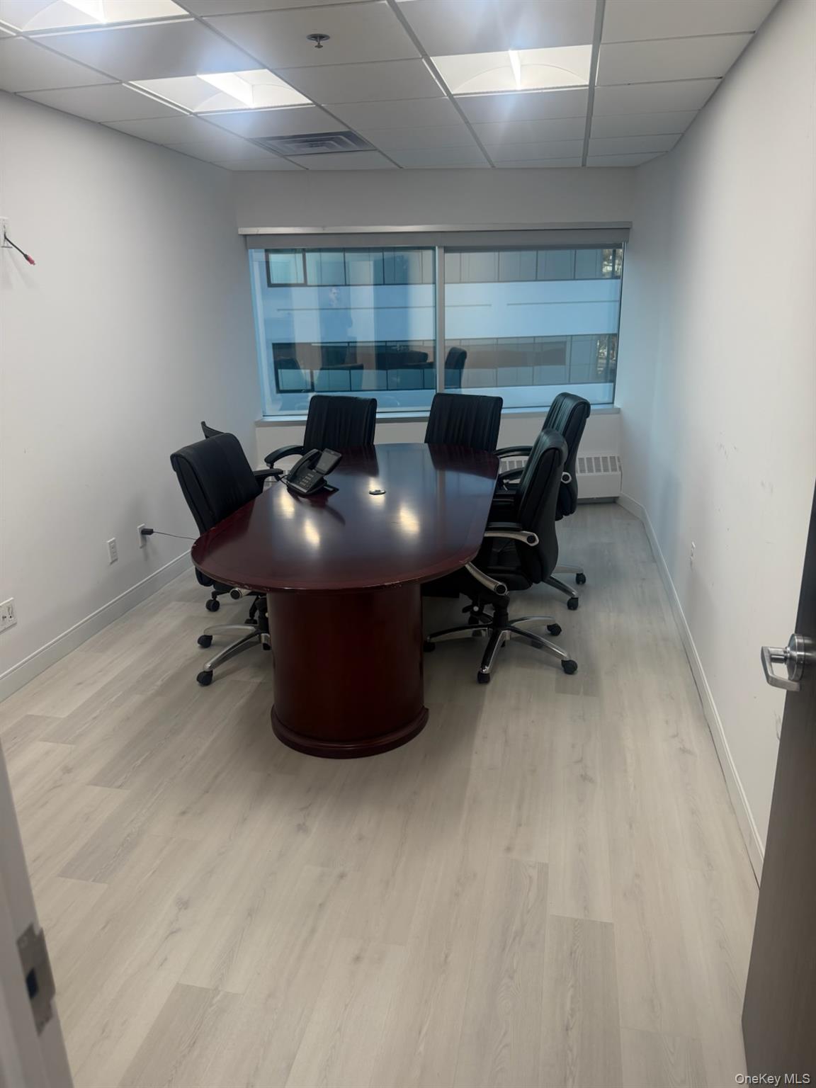 #3 photo, 40 Cuttermill, Нассау ‖ Great Neck , NY 11021