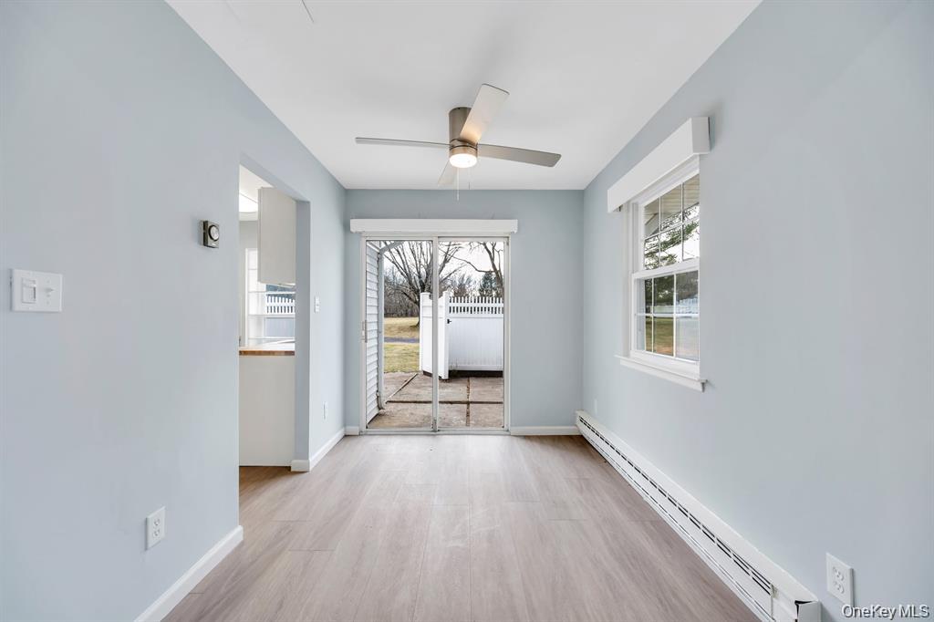 #14 photo, 65 Federal Lane, Саффолк ‖ Coram , NY 11727