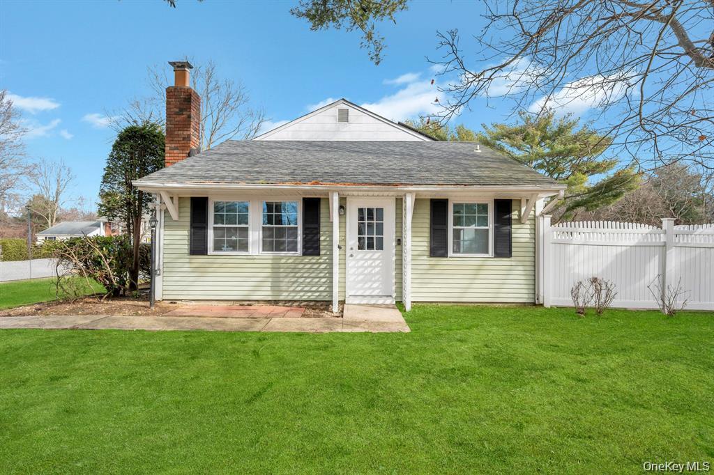 #2 photo, 65 Federal Lane, Саффолк ‖ Coram , NY 11727