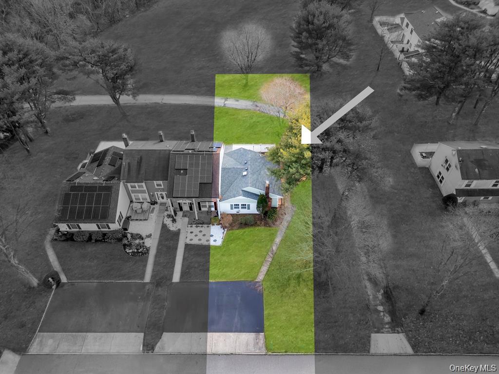 #5 photo, 65 Federal Lane, Саффолк ‖ Coram , NY 11727