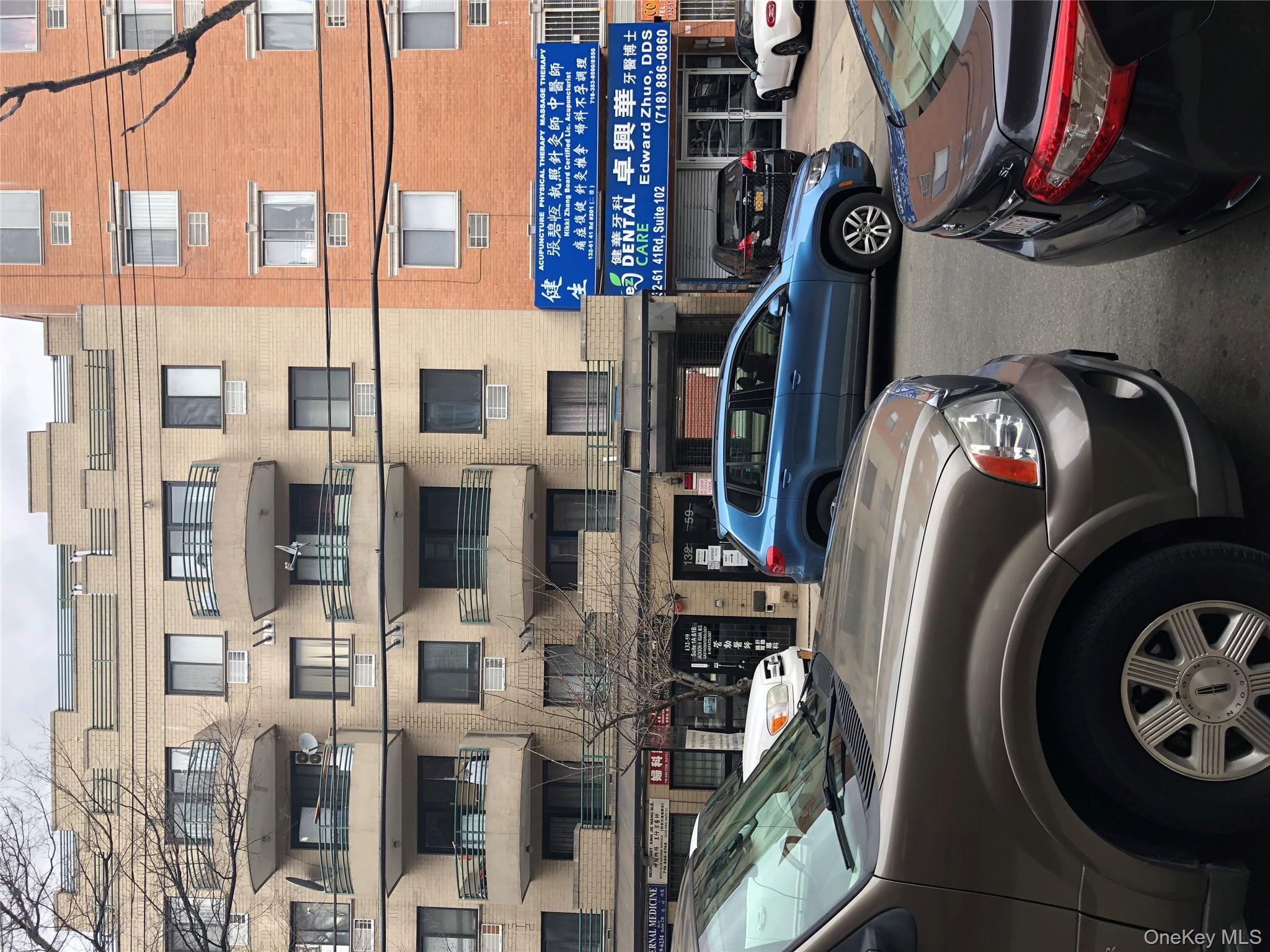 #1 photo, 132-59 41st Road, كوينز Flushing , NY 11355
