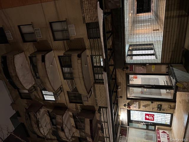 #2 photo, 132-59 41st Road, Flushing , NY 11355