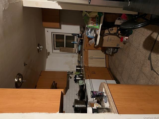 #3 photo, 132-59 41st Road, Flushing , NY 11355