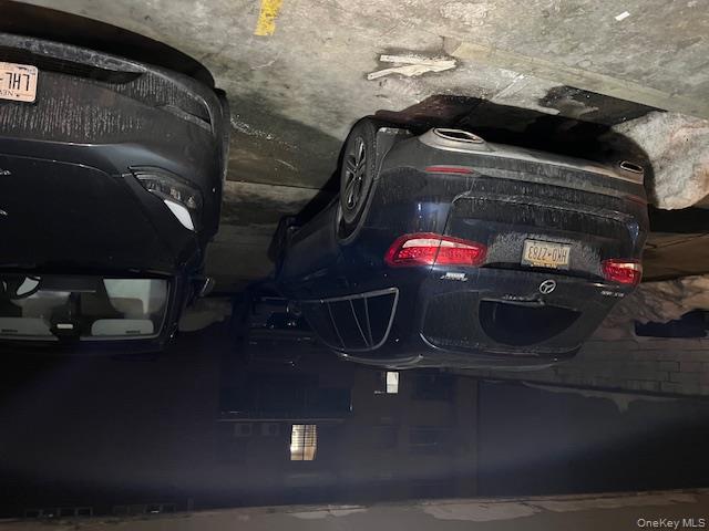 #4 photo, 132-59 41st Road, Flushing , NY 11355