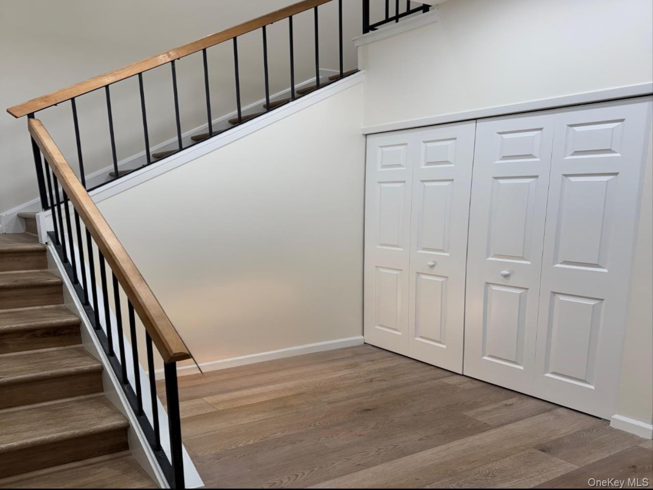 #16 photo, 80 Northgate Circle, सफ़ोक काउंटी Melville , NY 11747