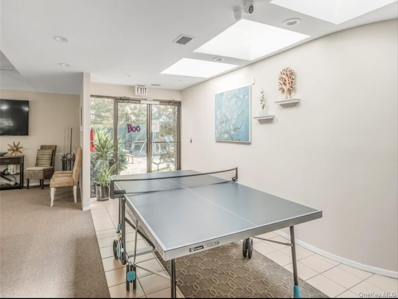 #20 photo, 80 Northgate Circle, सफ़ोक काउंटी Melville , NY 11747