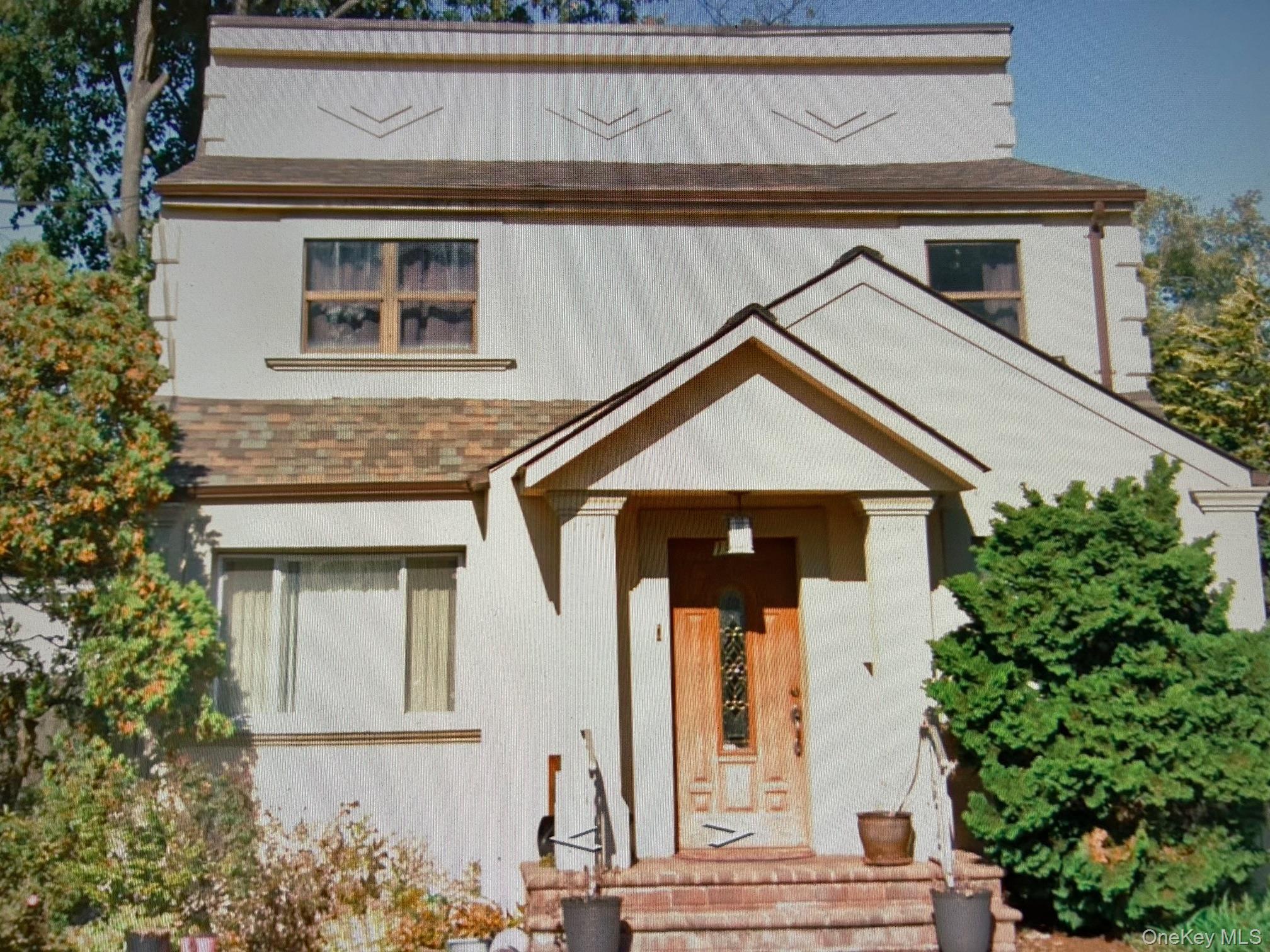 #1 photo, 159 Alabama Street, Hempstead , NY 11550