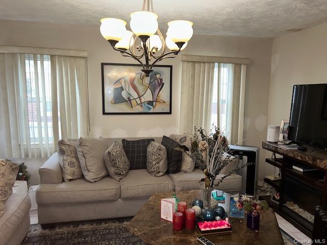 #2 photo, 159 Alabama Street, Hempstead , NY 11550