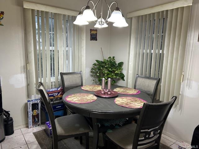 #3 photo, 159 Alabama Street, Hempstead , NY 11550