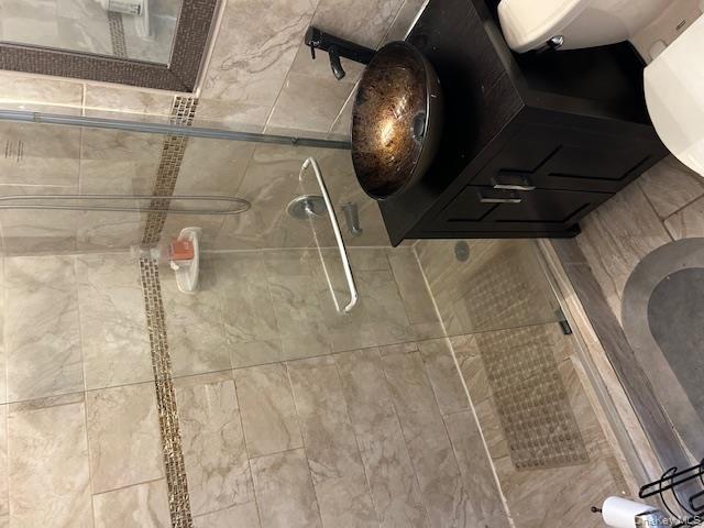 #4 photo, 159 Alabama Street, Hempstead , NY 11550