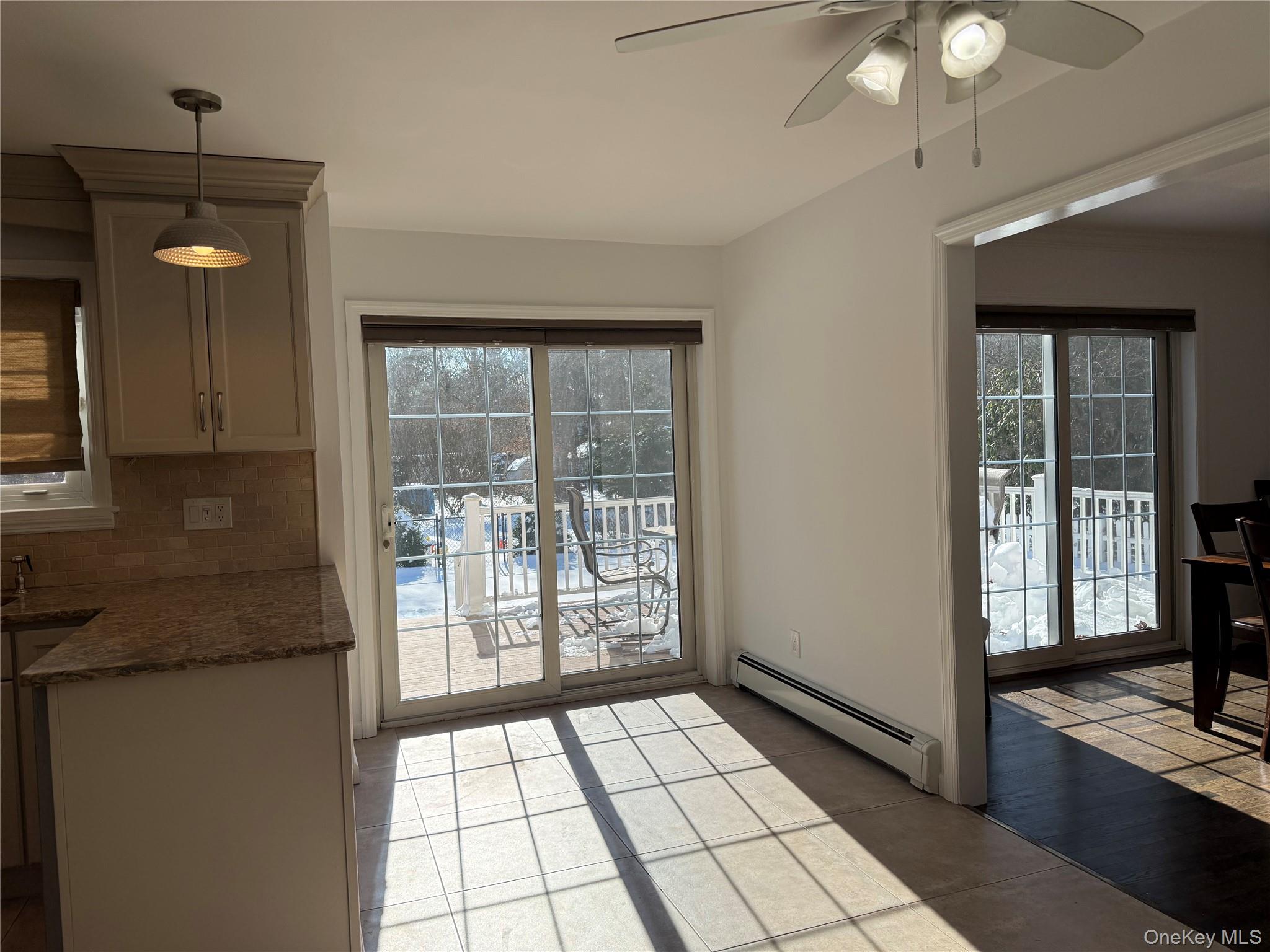 #10 photo, 4 Sheila Court, سوفولك Manorville , NY 11949