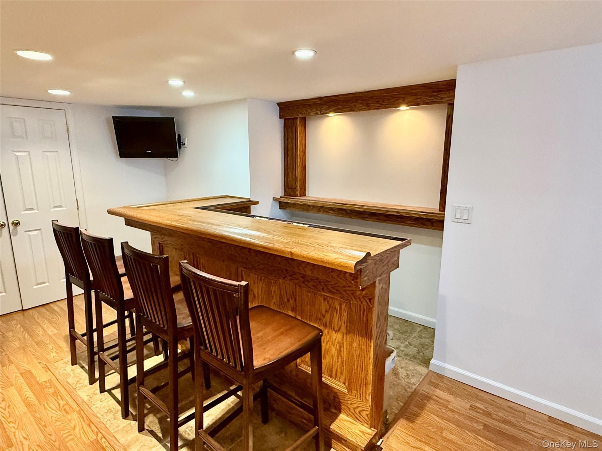 #15 photo, 4 Sheila Court, سوفولك Manorville , NY 11949