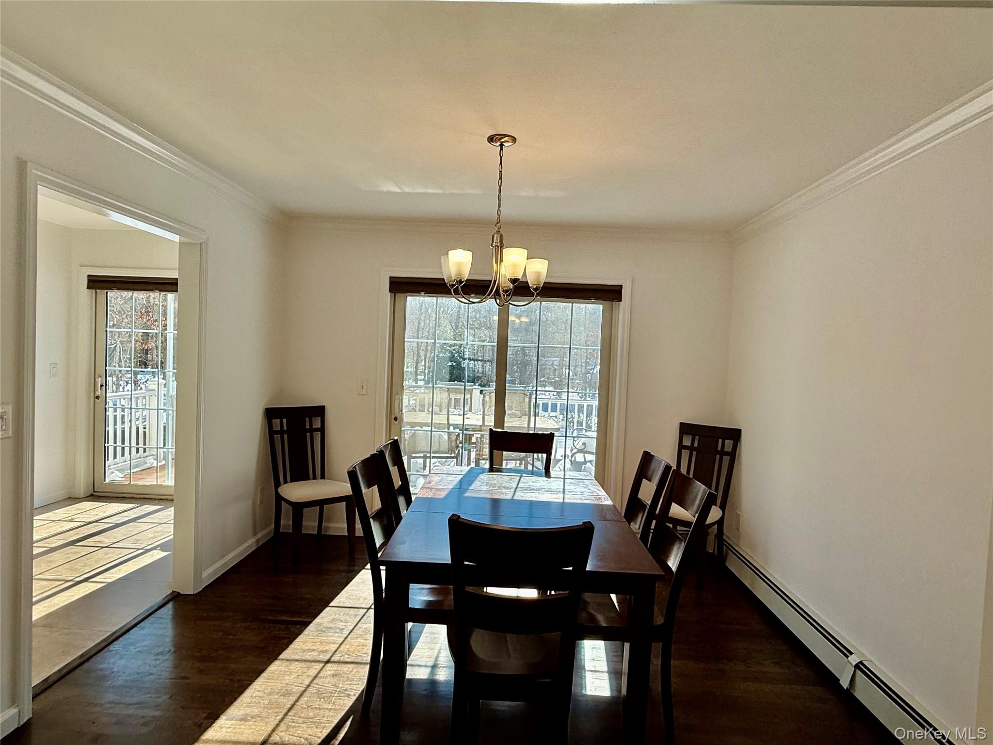 #6 photo, 4 Sheila Court, سوفولك Manorville , NY 11949