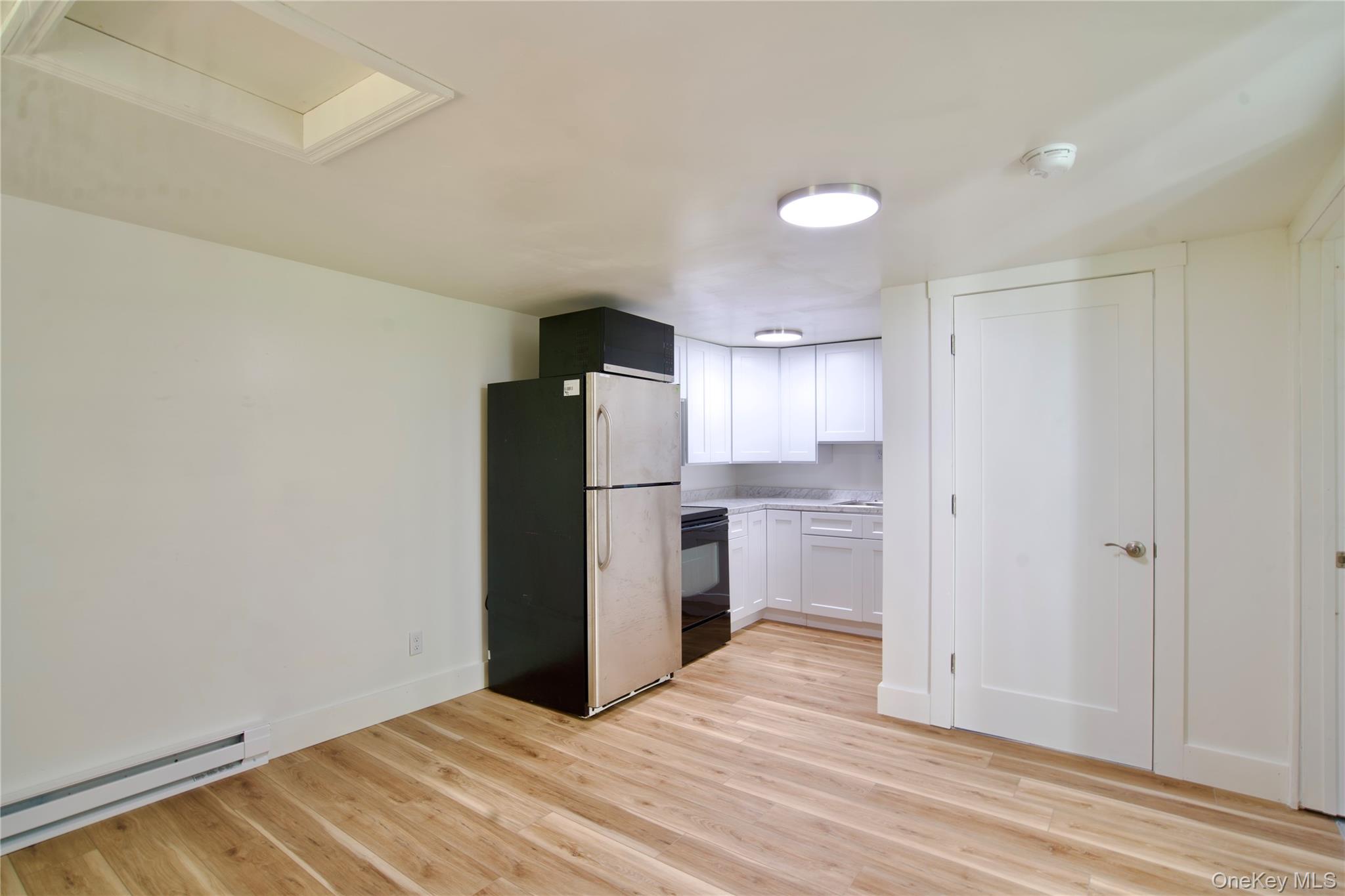 #10 photo, 120 Main Street, Livingston Manor , NY 12758