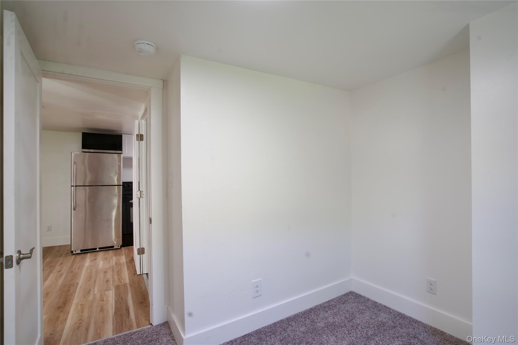 #12 photo, 120 Main Street, Livingston Manor , NY 12758