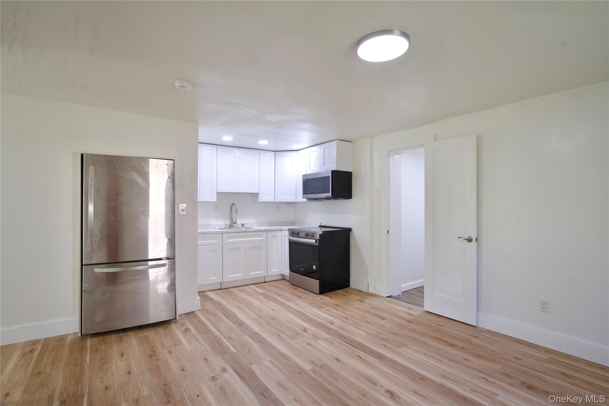 #14 photo, 120 Main Street, Livingston Manor , NY 12758