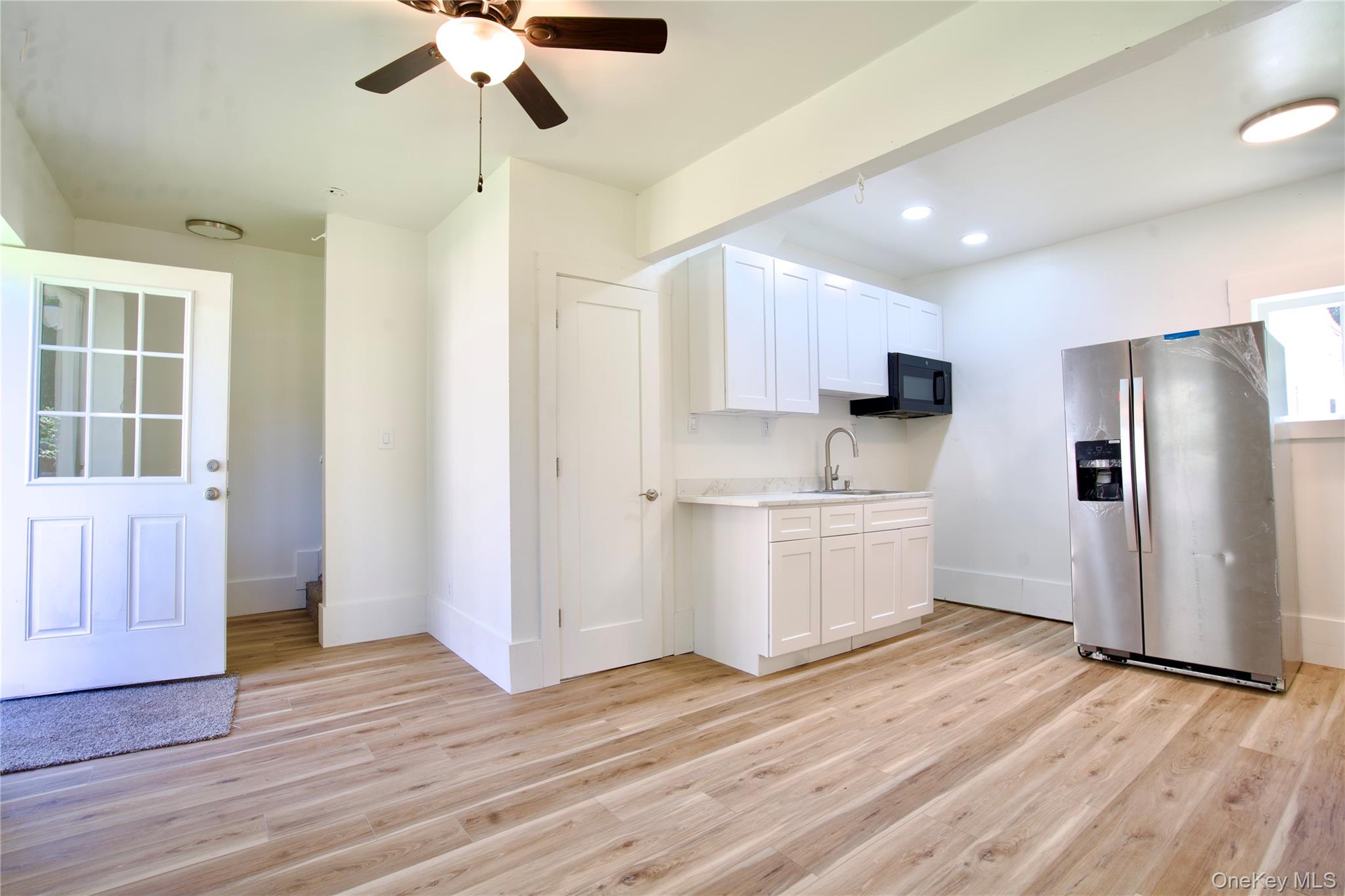 #19 photo, 120 Main Street, Livingston Manor , NY 12758