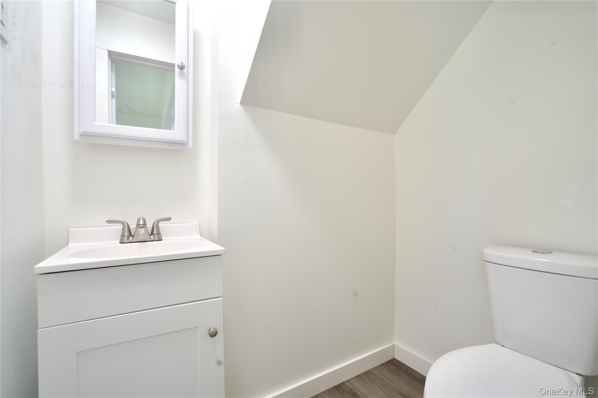 #20 photo, 120 Main Street, Livingston Manor , NY 12758