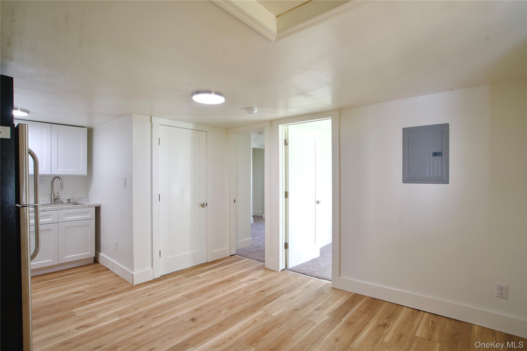 #6 photo, 120 Main Street, Livingston Manor , NY 12758