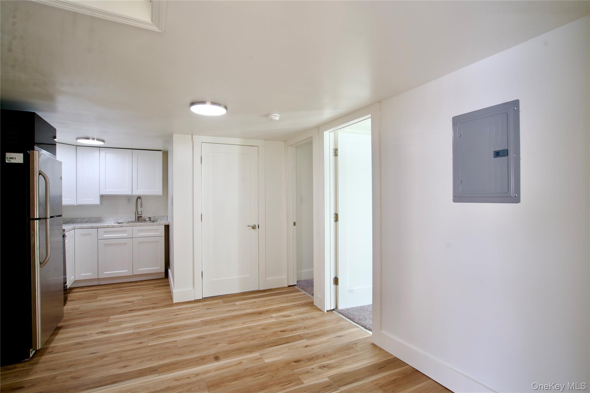 #9 photo, 120 Main Street, Livingston Manor , NY 12758