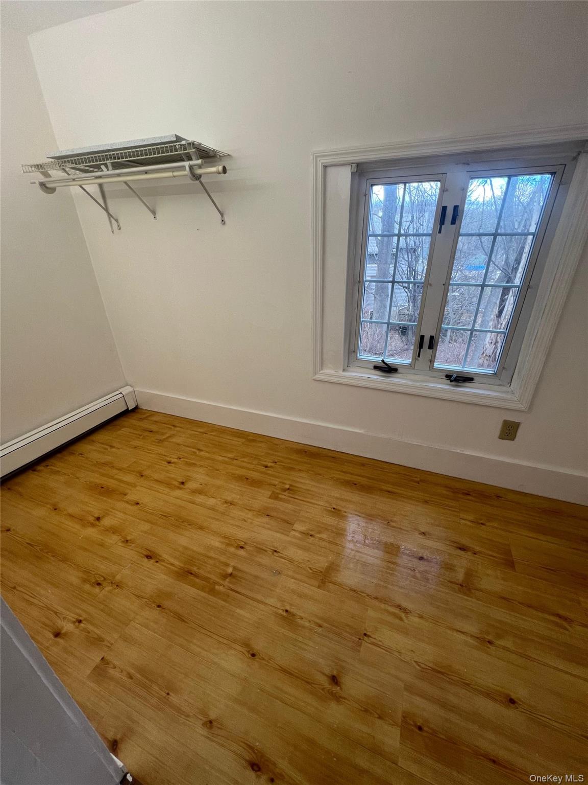 #2 photo, 333 Girard Street, Esopus , NY 12429