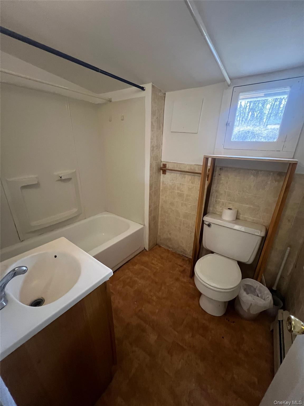 #5 photo, 333 Girard Street, Esopus , NY 12429