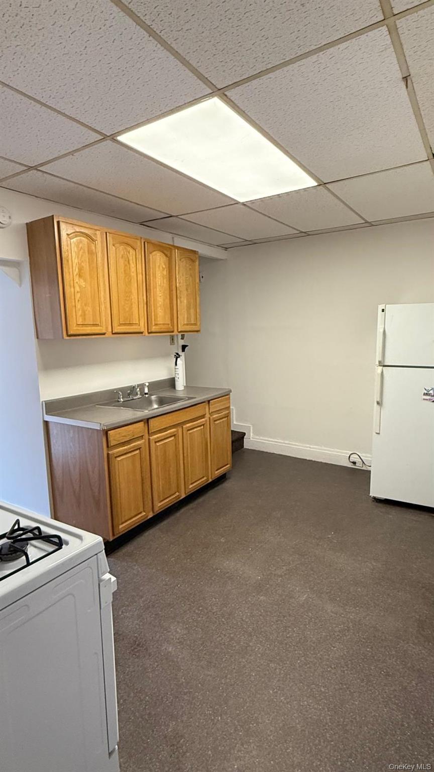 #7 photo, 333 Girard Street, Esopus , NY 12429