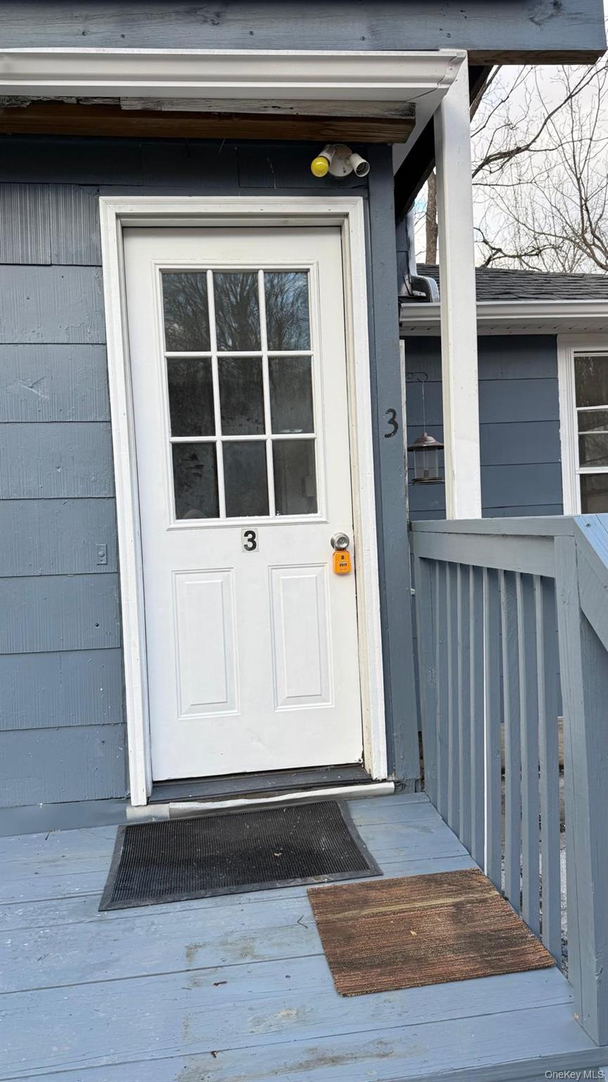 #9 photo, 333 Girard Street, Esopus , NY 12429