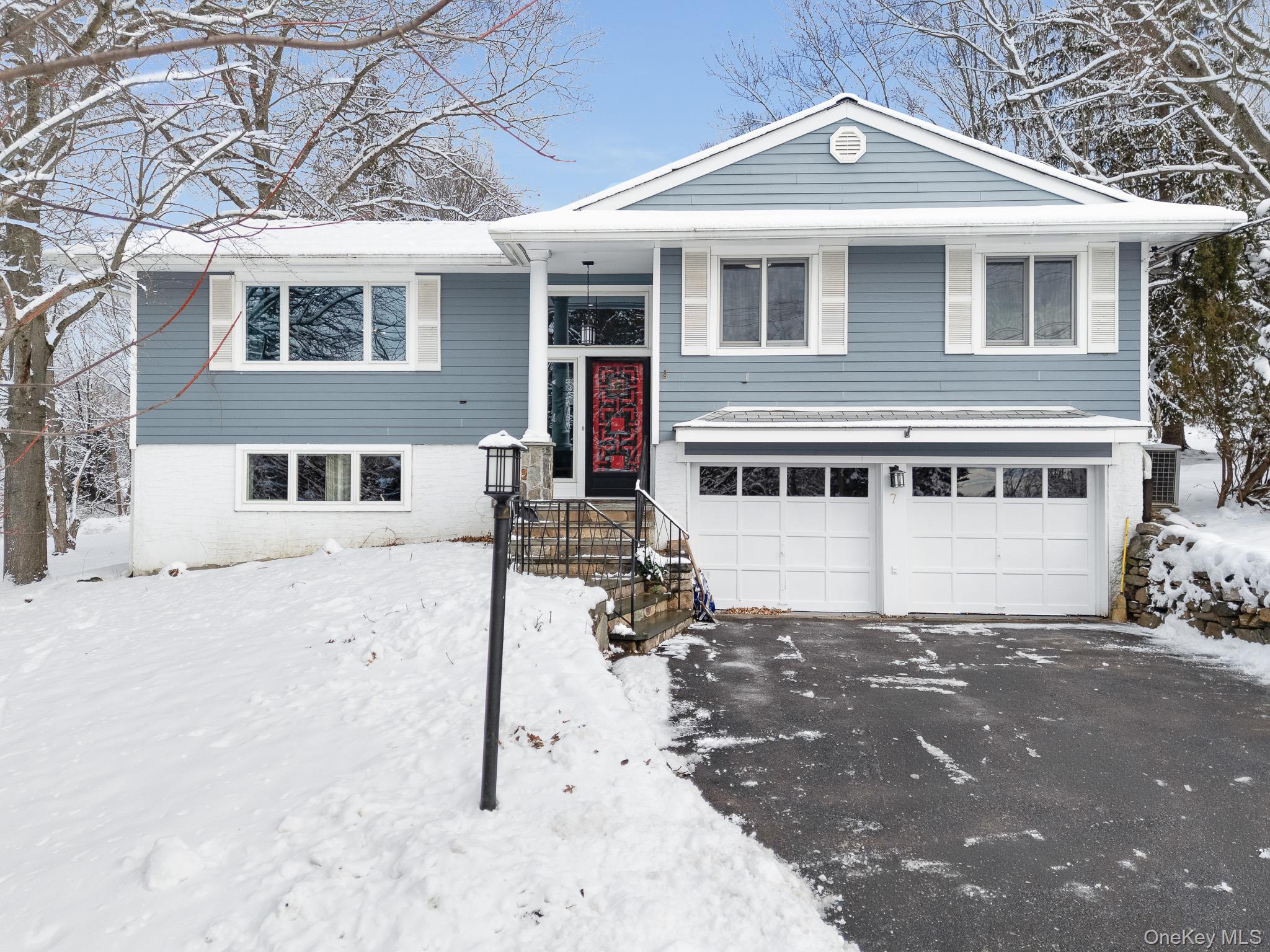 #1 photo, 7 Bracken Road, Ossining , NY 10562