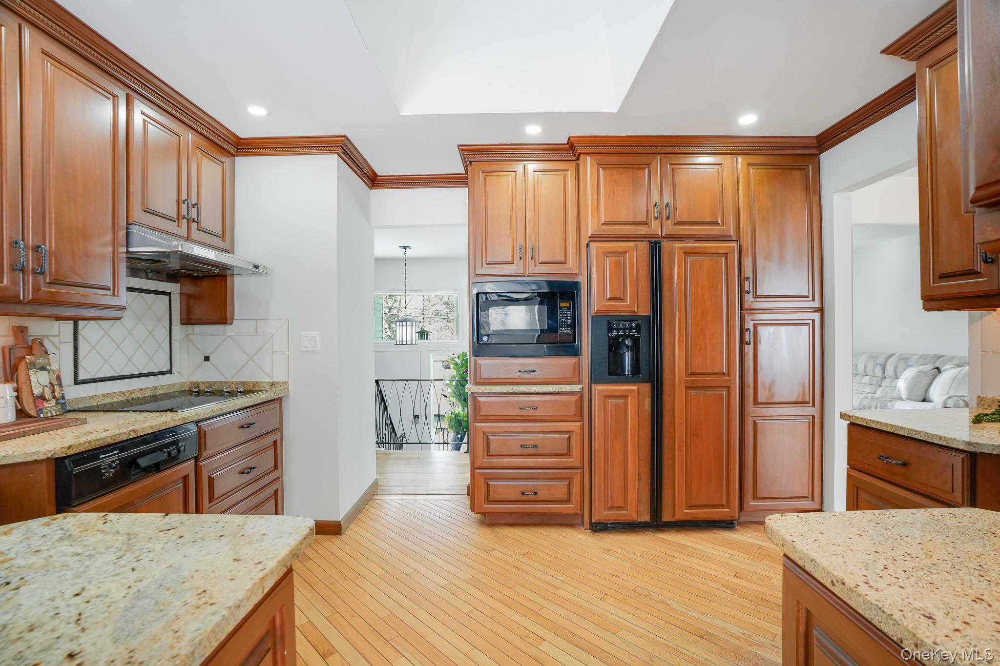 #10 photo, 7 Bracken Road, Ossining , NY 10562