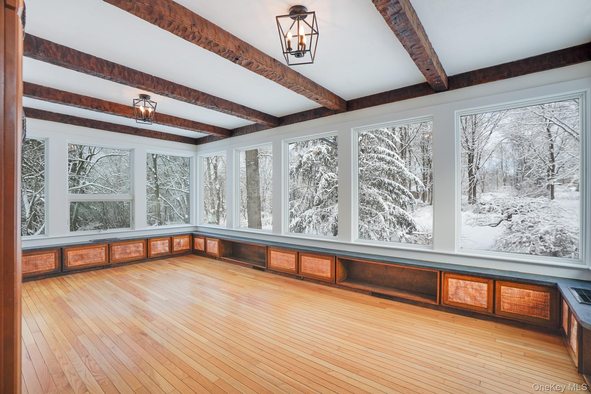 #13 photo, 7 Bracken Road, Ossining , NY 10562