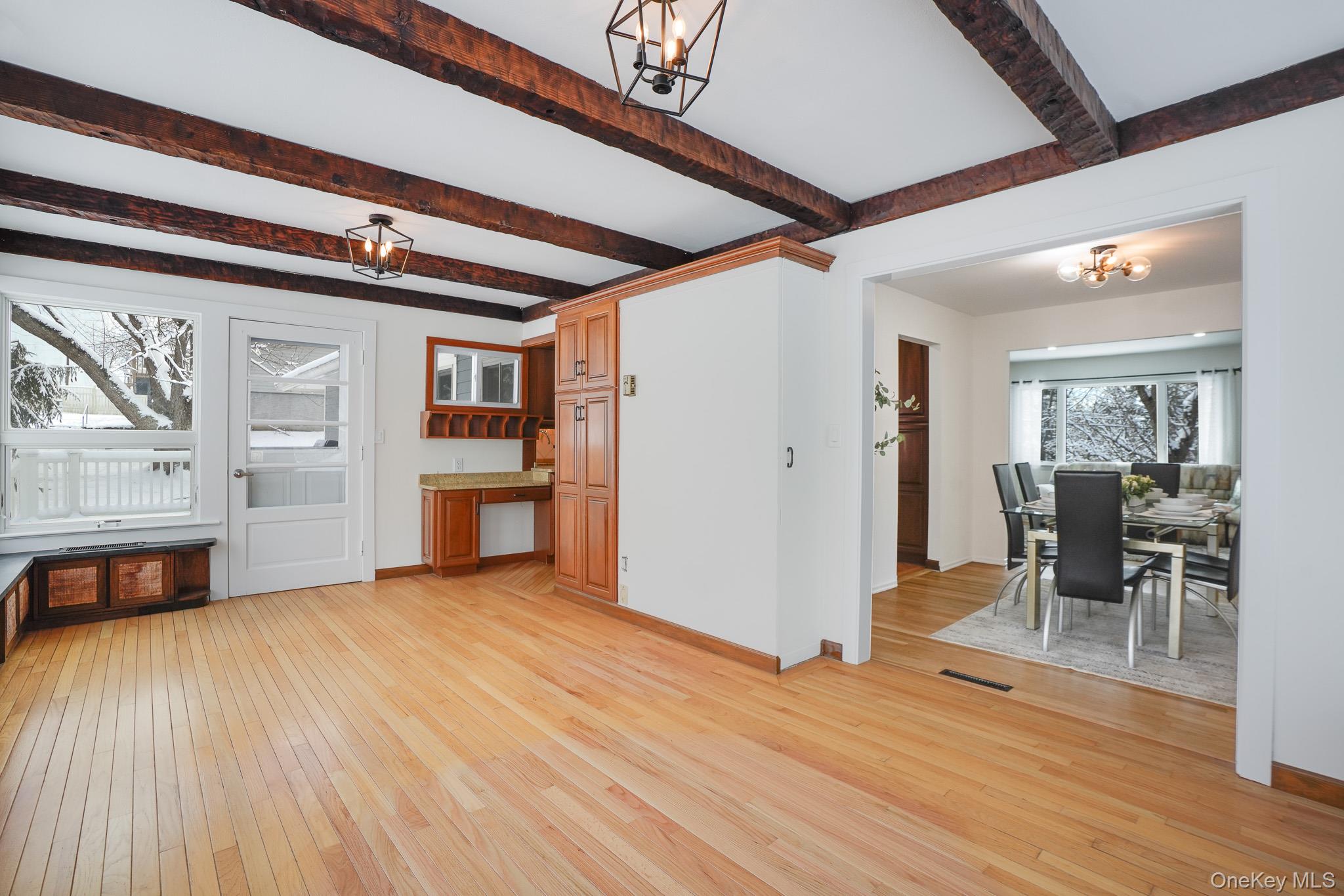 #14 photo, 7 Bracken Road, Ossining , NY 10562