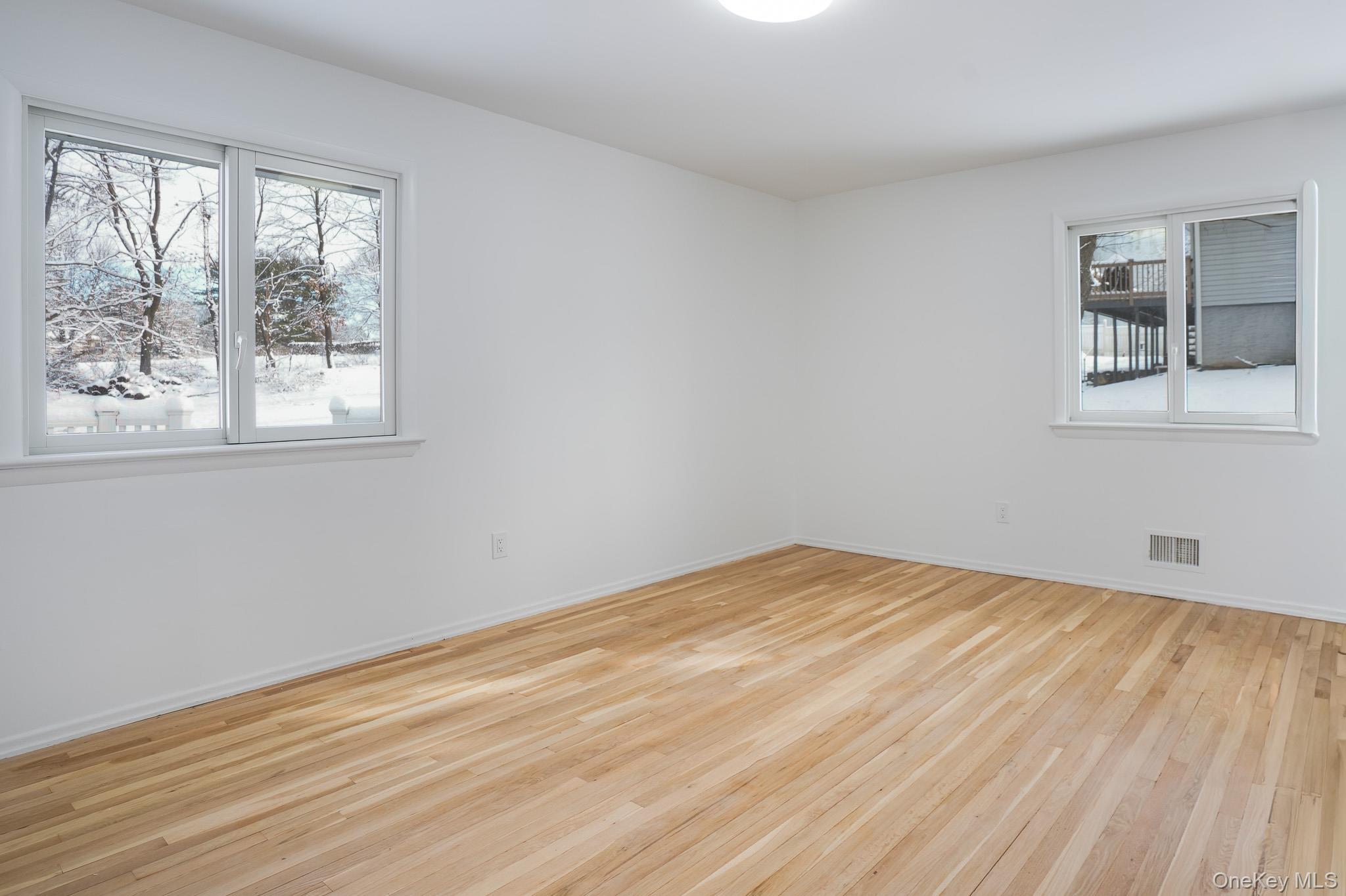 #16 photo, 7 Bracken Road, Ossining , NY 10562