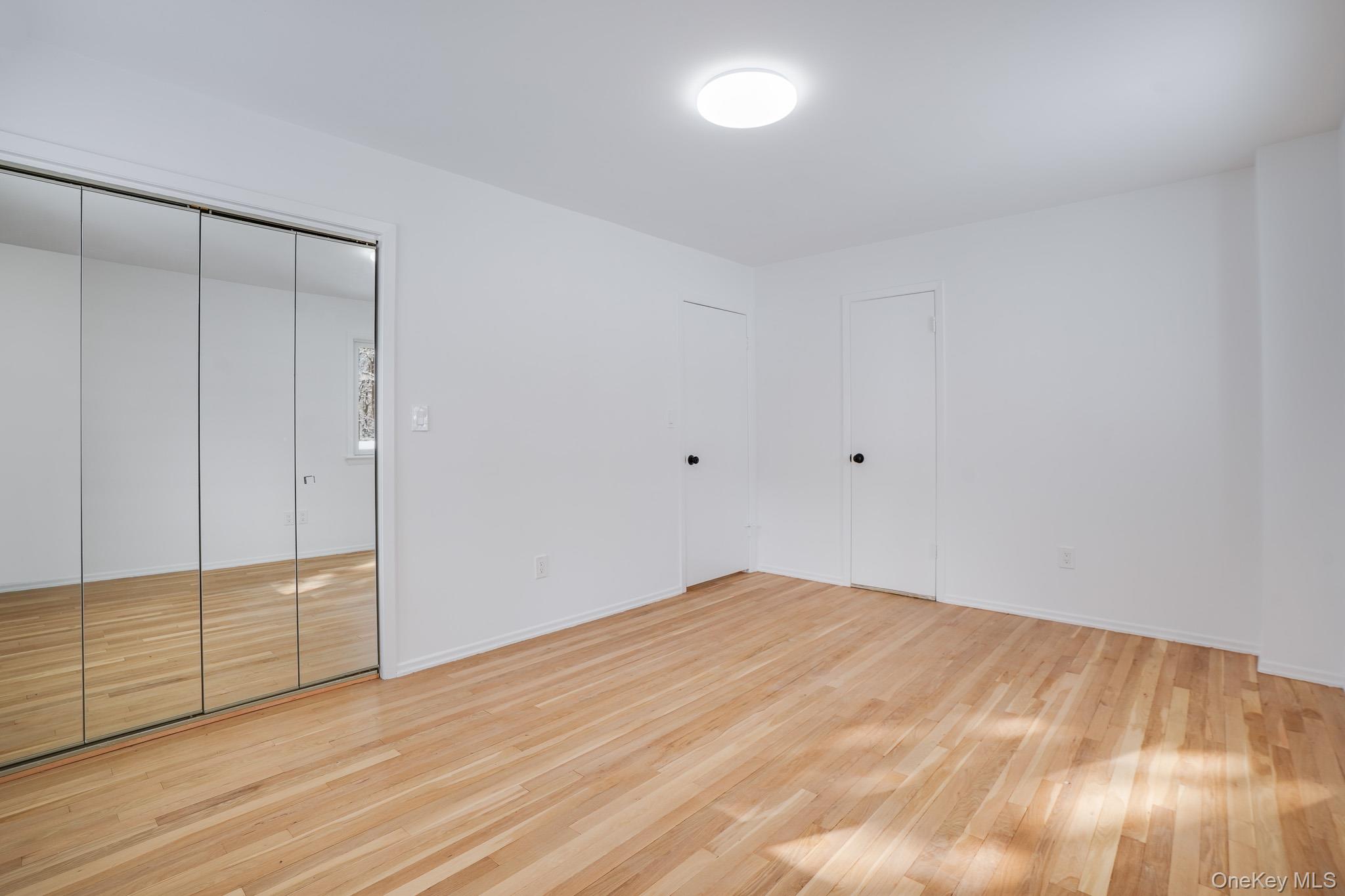 #17 photo, 7 Bracken Road, Ossining , NY 10562